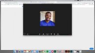 How to Screen Record on Your Mac For Free with Zoom