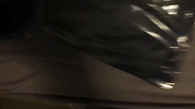 Unboxing of GTX 650 Ti 2GB GDDR5 oc version(HYPE!)