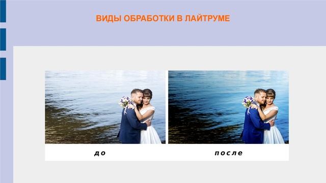 вебнар видео