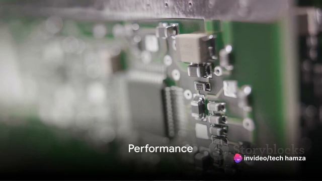 Review of apple vision pro