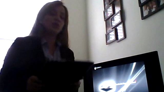Product Presentation- Apple, Inc.