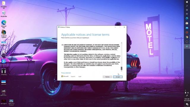 How To Download Windows 10 For FREE - Tutorial (2020)