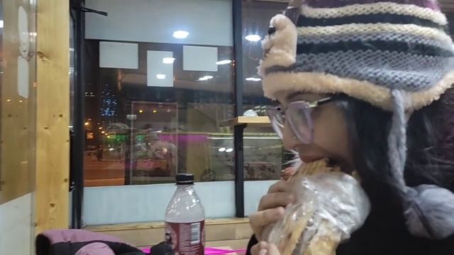 Life in russia today. russia walk tour. russia vlog.  екатеринбург. россия. екатеринбург влог