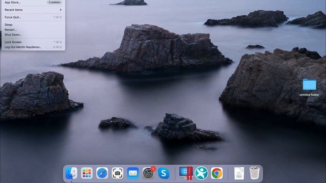 Play Spiderman Remastered on Mac All Methods