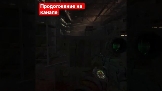 METRO LAST LIGHT. Мы танцуем под хардбас  #shorts #metro