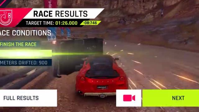 Asphalt 9 Legends Gameplay Walkthrough Part 76 Season: Lotus