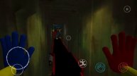 Poppy Playtime Mobile IOS - Gameplay Walkthrough Part 11 - Chapter 2 (iOS, Android) | Download Game