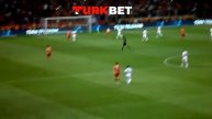 Galatasaray - Sivasspor Canlı İzle 18.10.2019 - Turkbet