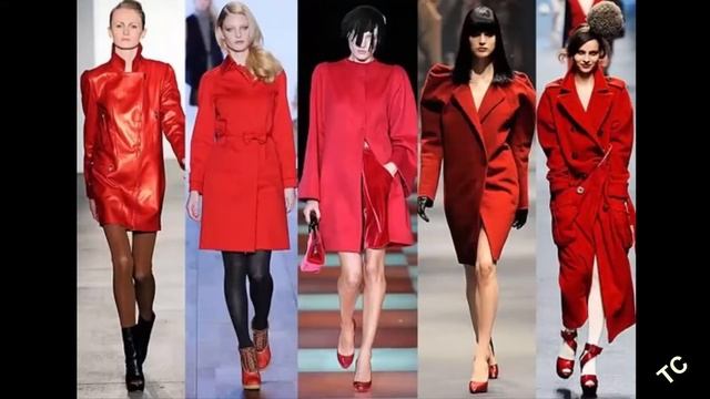 фестиваль моды ART of fashion