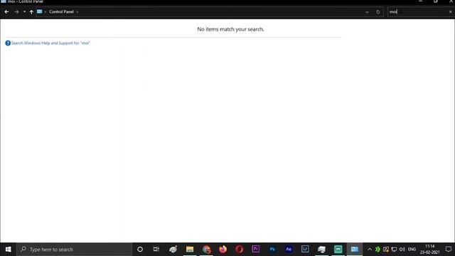 How to get {Stylish & Custom CURSORS} for FREE! (Windows10)