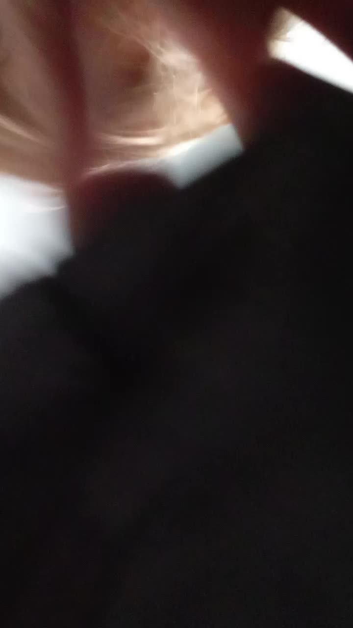 аа