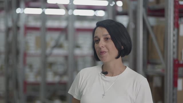 Резиденты Industrial City ИП Партновы