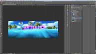 enter squid header for fun