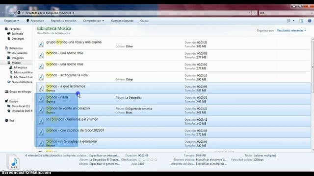 grabar cd con nero burnig ROM + link de descarga full