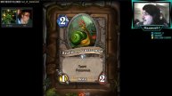 Journey to Un'Goro FULL Set Review! (Part 3/3)