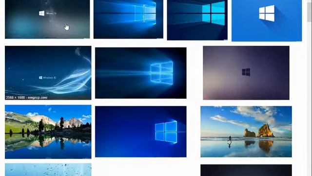 Working with Group Policy