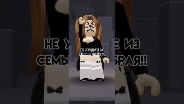 Видео из моего лайк аккаунта🤫