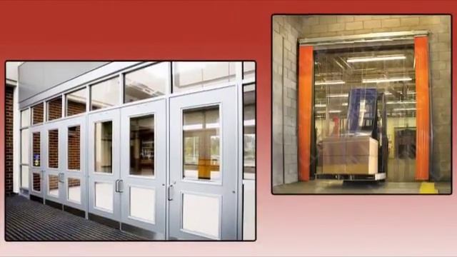 Doors & Windows | Frankfort, IL – A Better Door & Window