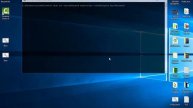 How to share PC internet with CMD Commands in Windows 10