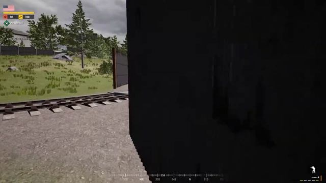 сквадостр2