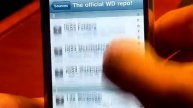 How To Get Whited00r features Without Restoring- For iPhone 2G,3G & iPod 1G,2G193