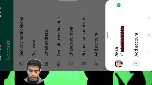 How to use 2 whatsapp in one phone? 1 फोन में 2 whatsapp कैसे चलाए?
