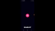 Sweatcoin вывод на кошелек. Первый позор долгожданного проекта! SWAET coin. Как продать Свиткоин?