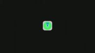 APPLE - Introducing Apple Business Essentials,How to use dual SIM&How to find your AirPods on iPhon