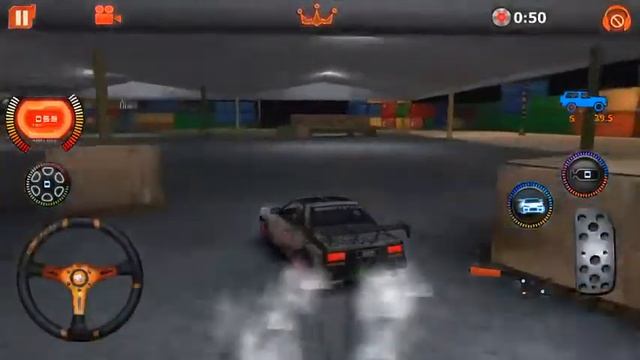 لا يفوووتك درفت ولا اروع في دبي درفت (https://itunes.apple.com/app/i...