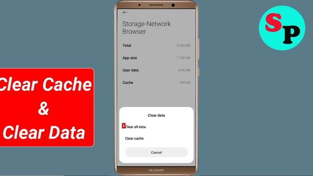 How To Fix Network Browser Keeps Crashing Problem Android & Ios - Network Browser Crash Error
