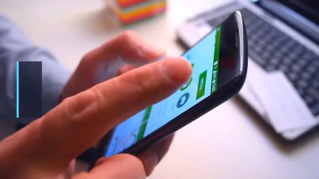 Epic Games has been Removed from Apple's App Store | Quick Tech News