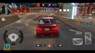 Drive Club : Online Car Simulator Gameplay (Android & IOS)