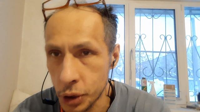 Влажные мечты