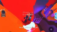 Roblox | Adopt me | Halloween update 👻 👻!! Роблокс 🔥