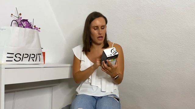 Meine plattgemachten Produkte | Aufgebraucht #5 | Coach Cecil & Kosmetik