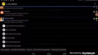 Como hackear swamp atack -tutorial- #1