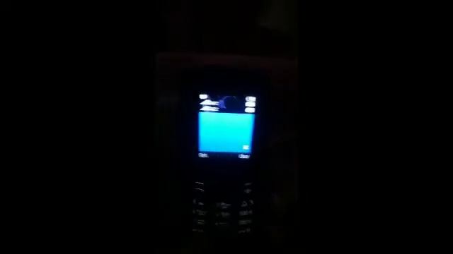 How To Change or Registered & IMEI mobile China All CALME..GFIVE.RIVO.LAVA.SANAKHI.RIVICO AND iPhon