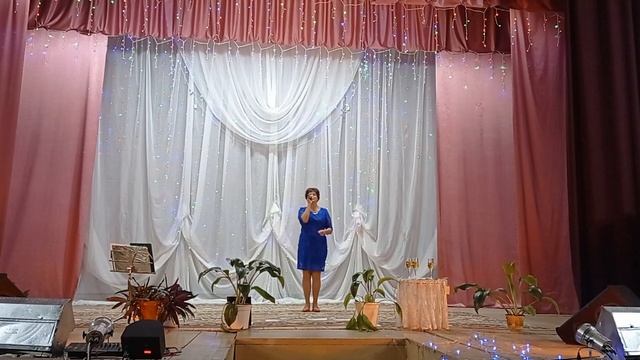 18.10.2024 г. В. Видлога - Под осенним листопадом