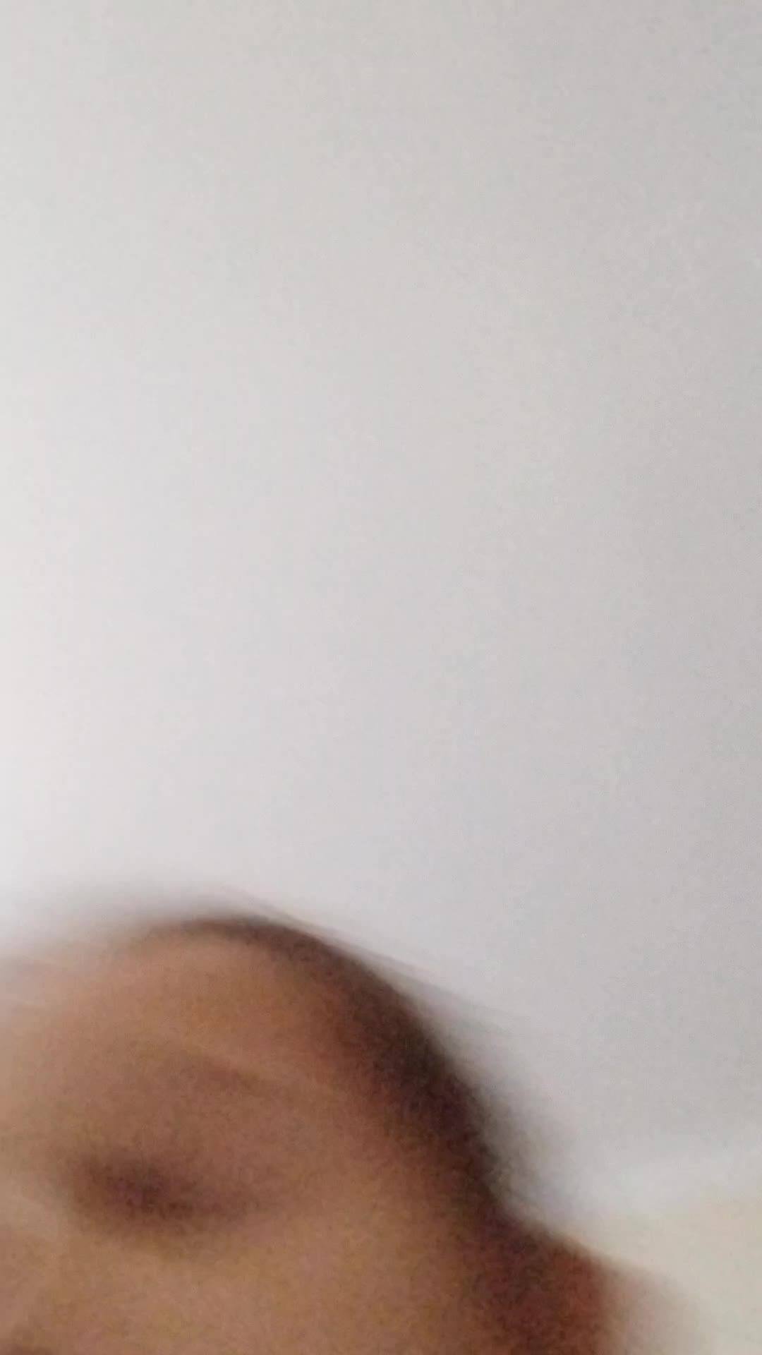 ,🤤🫢