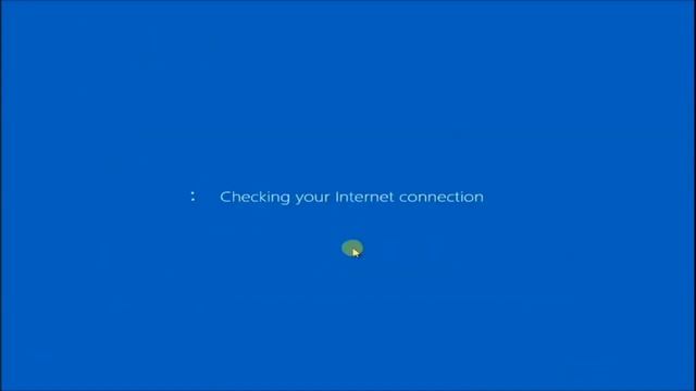 Cara Instal Windows 8, Windows 8 1 32 Bit Dan 64 Bit