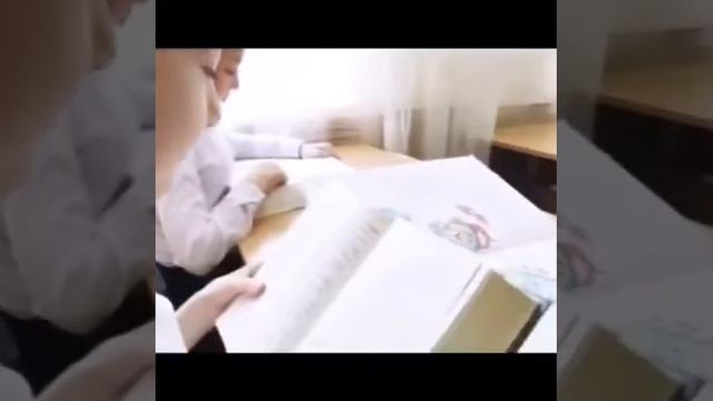 Голосуем в Инстограм на @arg__01 г.Майкоп АРГ 2"В" класс остановивремя