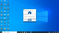 Tutorial Seada Adanya ( Ms Office 2013 + Activation )