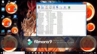 Como tener OS X el Capitan en windows 10,8,7 XenoBlox YT