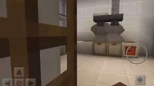 GAME-BASED LEARNING WITH MINECRAFT EDUCATION EDITION - BY ARIF ZHAFRAN