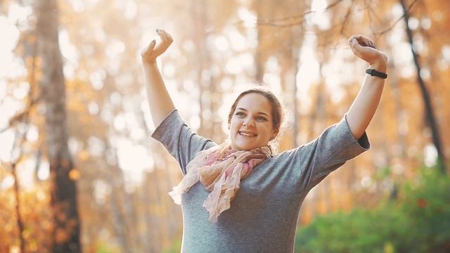 Грудное вскармливание - это про ЛЮБОВЬ