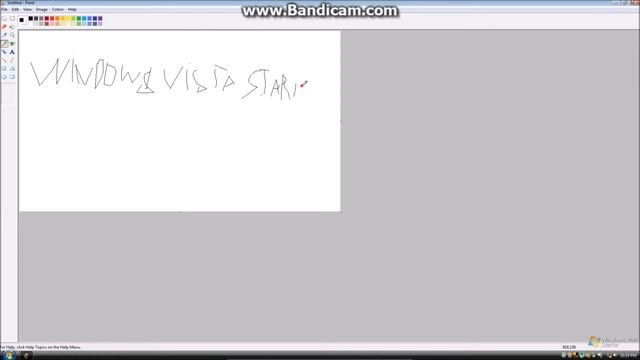 windows vista starter sp2 en virtual machine parte 2