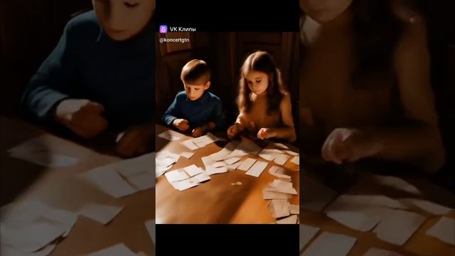 Творческие наборы для развития детей,делаем игру своими руками