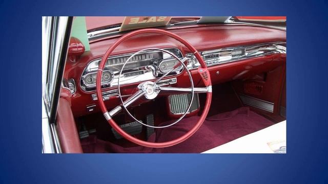 That Lady Car Guy - Cool Convertible Car Thursdays #22