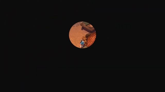 Oceanhorn: Monster of Uncharted Seas | Episode 2