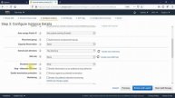 11-Create EC2 Windows Instance on AWS Cloud in Hindi
